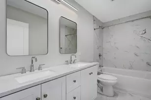 3956 S Indiana St, Chicago, IL 60653 - Photo 10