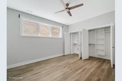 3956 S Indiana Street #1F, Chicago, IL 60653 - Photo 12