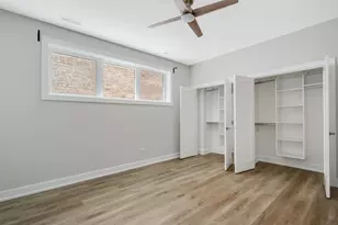 3956 S Indiana St, Chicago, IL 60653 - Photo 12