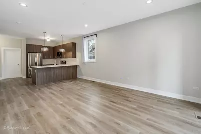 3956 S Indiana Street #1F, Chicago, IL 60653 - Photo 6