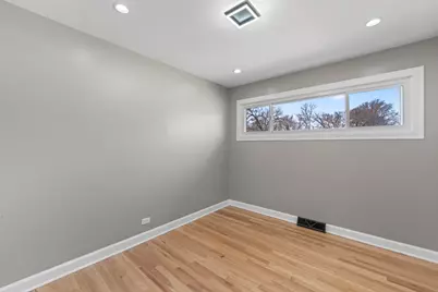 16155 Kedzie Parkway, Markham, IL 60428 - Photo 8