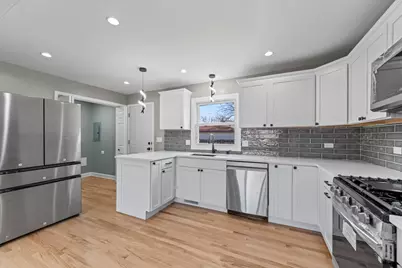 16155 Kedzie Parkway, Markham, IL 60428 - Photo 6