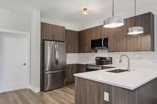 3948 S Indiana St, Chicago, IL 60653 - Photo 2