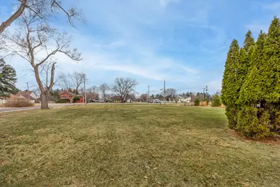 23625 W Main Street, Plainfield, IL 60544 - Photo 2