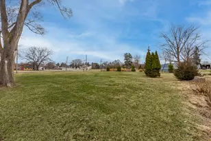 23625 W Main St, Plainfield, IL 60544 - Photo 1