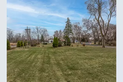 23625 W Main Street, Plainfield, IL 60544 - Photo 6