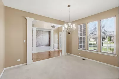 715 Blue Ridge Drive, Streamwood, IL 60107 - Photo 26