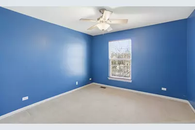 715 Blue Ridge Drive, Streamwood, IL 60107 - Photo 16