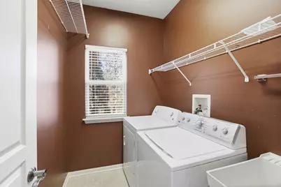 715 Blue Ridge Drive, Streamwood, IL 60107 - Photo 14