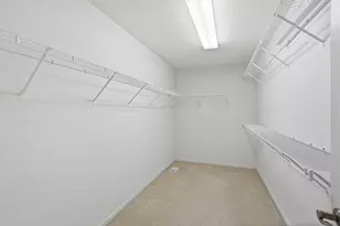 715 Blue Ridge Dr, Streamwood, IL 60107 - Photo 22