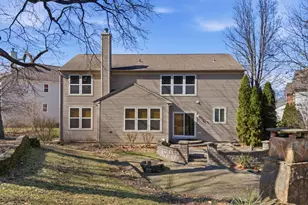 715 Blue Ridge Dr, Streamwood, IL 60107 - Photo 32