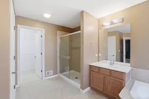 715 Blue Ridge Dr, Streamwood, IL 60107 - Photo 20