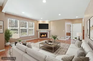 715 Blue Ridge Dr, Streamwood, IL 60107 - Photo 30