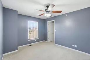 715 Blue Ridge Dr, Streamwood, IL 60107 - Photo 28