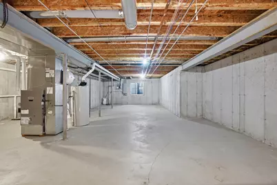 715 Blue Ridge Drive, Streamwood, IL 60107 - Photo 10