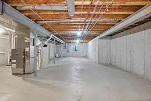 715 Blue Ridge Dr, Streamwood, IL 60107 - Photo 10