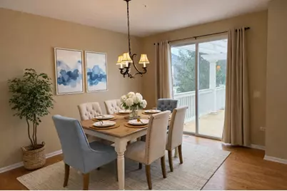 467 Vaughn Circle, Aurora, IL 60502 - Photo 6