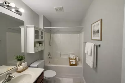 467 Vaughn Circle, Aurora, IL 60502 - Photo 14