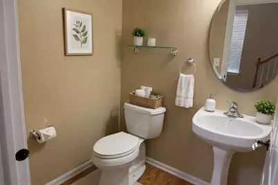 467 Vaughn Circle, Aurora, IL 60502 - Photo 8