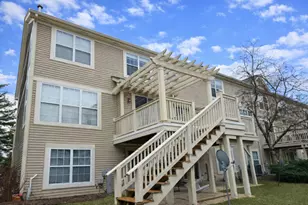 467 Vaughn Cir, Aurora, IL 60502 - Photo 18