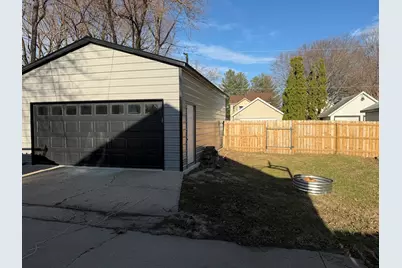 608 4th Avenue, Sterling, IL 61081 - Photo 14