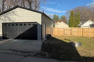 608 4th Ave, Sterling, IL 61081 - Photo 14