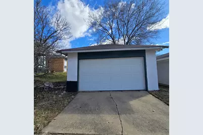 1173 W Pleasant Street, Freeport, IL 61032 - Photo 26