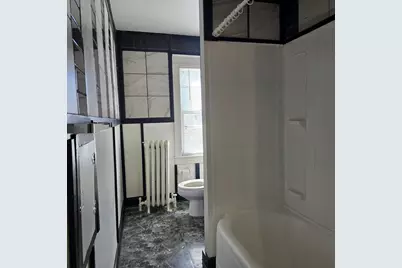 1173 W Pleasant Street, Freeport, IL 61032 - Photo 14