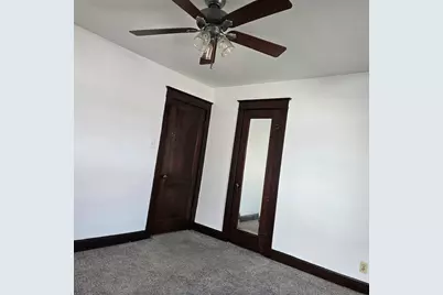 1173 W Pleasant Street, Freeport, IL 61032 - Photo 10