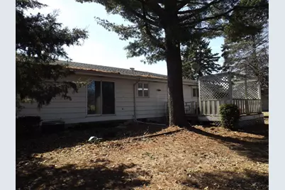 1804 Kelly Court, Rock Falls, IL 61071 - Photo 24