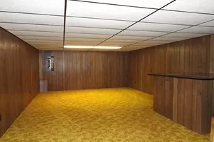 1804 Kelly Ct, Rock Falls, IL 61071 - Photo 18