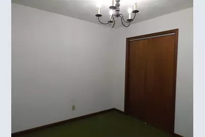 1804 Kelly Court, Rock Falls, IL 61071 - Photo 12