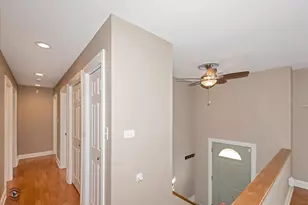 2101 Jackson Branch Dr, New Lenox, IL 60451 - Photo 4