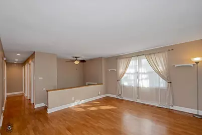 2101 Jackson Branch Drive, New Lenox, IL 60451 - Photo 2