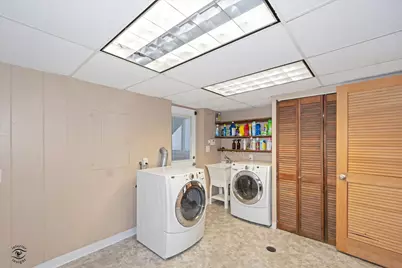 2101 Jackson Branch Drive, New Lenox, IL 60451 - Photo 20