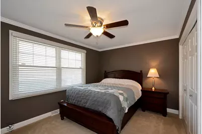 2101 Jackson Branch Drive, New Lenox, IL 60451 - Photo 12