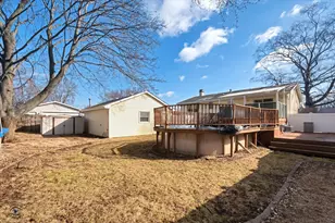 2101 Jackson Branch Dr, New Lenox, IL 60451 - Photo 22