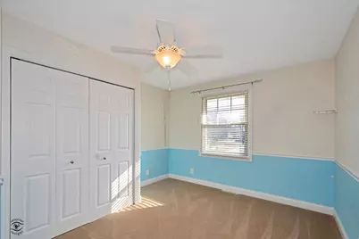 2101 Jackson Branch Drive, New Lenox, IL 60451 - Photo 14