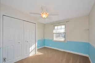 2101 Jackson Branch Dr, New Lenox, IL 60451 - Photo 14