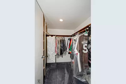 2101 Jackson Branch Drive, New Lenox, IL 60451 - Photo 18