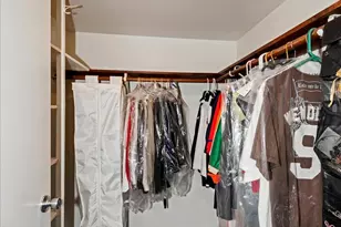 2101 Jackson Branch Dr, New Lenox, IL 60451 - Photo 18