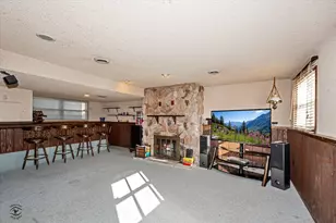 2101 Jackson Branch Dr, New Lenox, IL 60451 - Photo 10