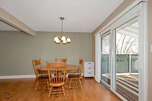 2101 Jackson Branch Dr, New Lenox, IL 60451 - Photo 6