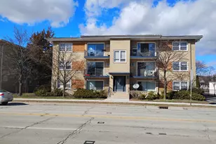 9110 31st St, Brookfield, IL 60513 - Photo 1