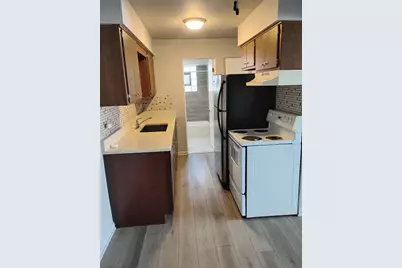 9110 31 Street #6, Brookfield, IL 60513 - Photo 4