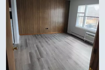 9110 31 Street #6, Brookfield, IL 60513 - Photo 2