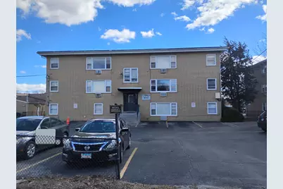 9110 31 Street #6, Brookfield, IL 60513 - Photo 6