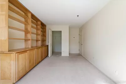 147 Hunt Club Drive #147, Saint Charles, IL 60174 - Photo 18
