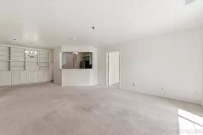 147 Hunt Club Drive #147, Saint Charles, IL 60174 - Photo 8