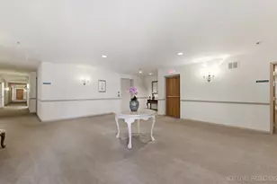 147 Hunt Club Dr, Saint Charles, IL 60174 - Photo 24